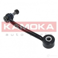 Стойка стабилизатора, тяга KAMOKA 1659468 B 235WC 9963664 5908242643410 - Изображение 4