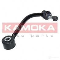 Стойка стабилизатора, тяга KAMOKA 1659468 B 235WC 9963664 5908242643410 - Изображение 5