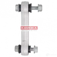 Стойка стабилизатора, тяга KAMOKA 5908242646107 1658447 DAHW Z 9937065