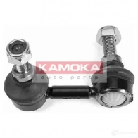 Стойка стабилизатора, тяга KAMOKA 9941567 1658642 WMD9N H 5908242642987