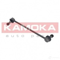 Стойка стабилизатора, тяга KAMOKA 5908242647937 W XOYL 1659937 999067 - Изображение 4