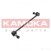 Стойка стабилизатора, тяга KAMOKA 5908242647937 W XOYL 1659937 999067 - Изображение 5
