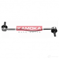 Стойка стабилизатора, тяга KAMOKA Opel Astra (H) 3 Хэтчбек 1.7 CDTI (L48) 80 л.с. 2004 – 2010 5908242647913 999063 X TWF7
