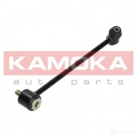 Стойка стабилизатора, тяга KAMOKA 1437561461 YX NP7 9030199