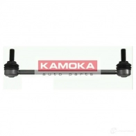 Стойка стабилизатора, тяга KAMOKA MX 913 9953065 Citroen Jumpy 2 (VF7) 2007 – 2016 5908242647005