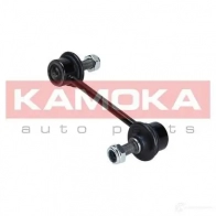 Стойка стабилизатора, тяга KAMOKA 9935060 IY3G 3UZ 5908242628929 1658402 - Изображение 7