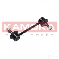 Стойка стабилизатора, тяга KAMOKA 9935060 IY3G 3UZ 5908242628929 1658402 - Изображение 8