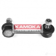 Стойка стабилизатора, тяга KAMOKA 5908242647647 3 RASV6 1659713 9981069