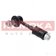 Стойка стабилизатора, тяга KAMOKA 9971169 8 QJ7AD 1659583 5908242647449 - Изображение 2