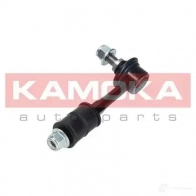 Стойка стабилизатора, тяга KAMOKA 9971169 8 QJ7AD 1659583 5908242647449 - Изображение 3