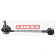 Стойка стабилизатора, тяга KAMOKA 1658247 5908242645865 OD RXT 9921362 - Изображение 1