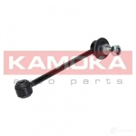 Стойка стабилизатора, тяга KAMOKA 1658247 5908242645865 OD RXT 9921362 - Изображение 3