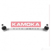 Стойка стабилизатора, тяга KAMOKA 5908242647586 9977062 IH4L XV1 Suzuki Grand Vitara (JT, TE, TD) 2 Кроссовер 2.0 AWD (TD54. JB420) 140 л.с. 2005 – 2015
