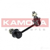 Стойка стабилизатора, тяга KAMOKA 9030146 9 0BUU1 1437561302 - Изображение 3