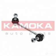 Стойка стабилизатора, тяга KAMOKA 0D65 SP 9030189 1437561504 - Изображение 2