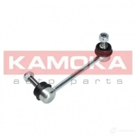 Стойка стабилизатора, тяга KAMOKA 0D65 SP 9030189 1437561504 - Изображение 3