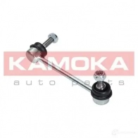 Стойка стабилизатора, тяга KAMOKA 0D65 SP 9030189 1437561504 - Изображение 4