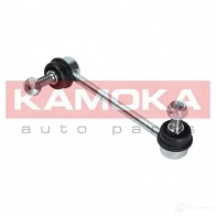 Стойка стабилизатора, тяга KAMOKA 1437561505 9030188 0K88L I8 - Изображение 2