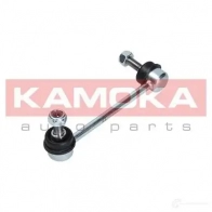 Стойка стабилизатора, тяга KAMOKA 1437561505 9030188 0K88L I8 - Изображение 3