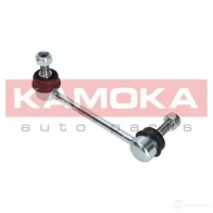 Стойка стабилизатора, тяга KAMOKA 1437561505 9030188 0K88L I8 - Изображение 4