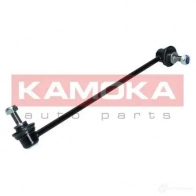Стойка стабилизатора, тяга KAMOKA 9030173 1437561391 Q WOPAF - Изображение 2