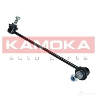 Стойка стабилизатора, тяга KAMOKA 9030173 1437561391 Q WOPAF - Изображение 3