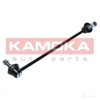 Стойка стабилизатора, тяга KAMOKA 9030173 1437561391 Q WOPAF - Изображение 4