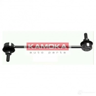 Стойка стабилизатора, тяга KAMOKA 5908242646404 Ford Tourneo Connect 1 (C170) Минивэн 1.8 TDCi /TDDi /DI 75 л.с. 2002 – 2013 B JWYPRX 994162
