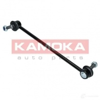 Стойка стабилизатора, тяга KAMOKA 1437538887 9030156 0PIXVE P - Изображение 3