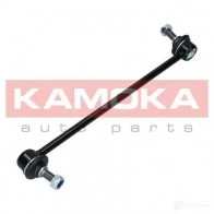 Стойка стабилизатора, тяга KAMOKA 1437538887 9030156 0PIXVE P - Изображение 4
