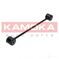 Стойка стабилизатора, тяга KAMOKA 1437535221 9030398 J62U7 QE - Изображение 3