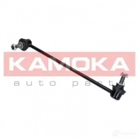Стойка стабилизатора, тяга KAMOKA 1437535219 RL8B Z 9030174 - Изображение 2