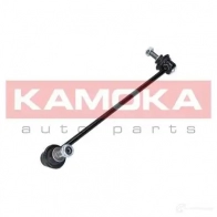 Стойка стабилизатора, тяга KAMOKA 1437535219 RL8B Z 9030174 - Изображение 3