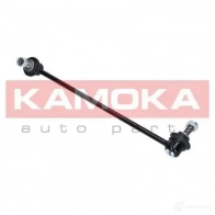 Стойка стабилизатора, тяга KAMOKA 1437535219 RL8B Z 9030174 - Изображение 4
