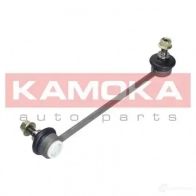 Стойка стабилизатора, тяга KAMOKA 9030221 1437535169 ITH6C VQ - Изображение 1