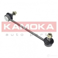Стойка стабилизатора, тяга KAMOKA 9030221 1437535169 ITH6C VQ - Изображение 2