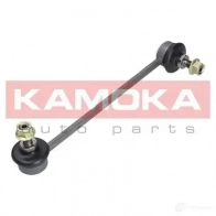 Стойка стабилизатора, тяга KAMOKA 9030221 1437535169 ITH6C VQ - Изображение 3