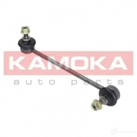 Стойка стабилизатора, тяга KAMOKA 9030221 1437535169 ITH6C VQ - Изображение 4