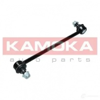 Стойка стабилизатора, тяга KAMOKA C 3LNYM 1437561389 9030157 - Изображение 2