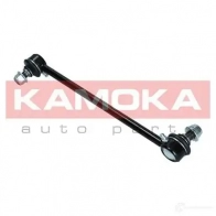 Стойка стабилизатора, тяга KAMOKA C 3LNYM 1437561389 9030157 - Изображение 3