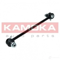 Стойка стабилизатора, тяга KAMOKA C 3LNYM 1437561389 9030157 - Изображение 4
