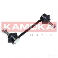 Стойка стабилизатора, тяга KAMOKA 1437535494 9030241 A9 RT5