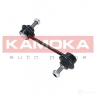 Стойка стабилизатора, тяга KAMOKA 1437535494 9030241 A9 RT5 - Изображение 2