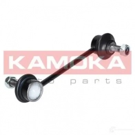 Стойка стабилизатора, тяга KAMOKA 1437535494 9030241 A9 RT5 - Изображение 3