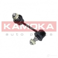 Стойка стабилизатора, тяга KAMOKA 1658745 5908242646497 CP J8M4 9945268 - Изображение 2