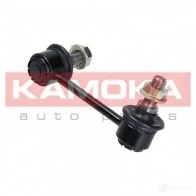 Стойка стабилизатора, тяга KAMOKA 1658745 5908242646497 CP J8M4 9945268 - Изображение 4