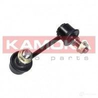 Стойка стабилизатора, тяга KAMOKA 1658745 5908242646497 CP J8M4 9945268 - Изображение 5