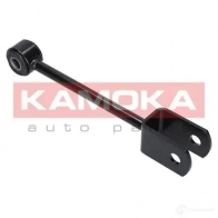 Стойка стабилизатора, тяга KAMOKA 2BO WLZ 9030219 1437535456 - Изображение 2