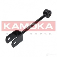 Стойка стабилизатора, тяга KAMOKA 2BO WLZ 9030219 1437535456 - Изображение 3
