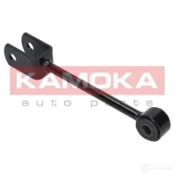 Стойка стабилизатора, тяга KAMOKA 2BO WLZ 9030219 1437535456 - Изображение 4